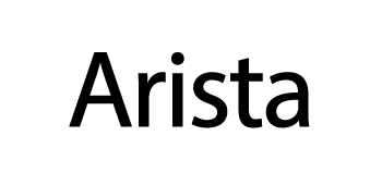 Arista