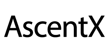 AscentX