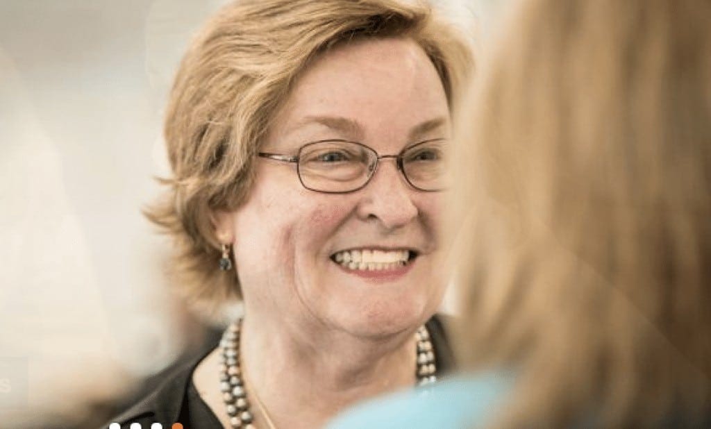 Miriam Lacey, PhD