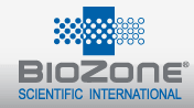 BioZone Scientific International