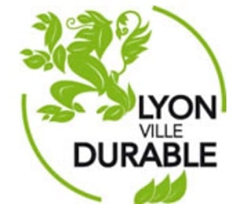 Lyon Ville Durable