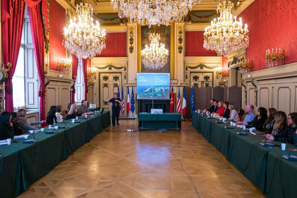 2016-H-de-Ville-ML-1024×685