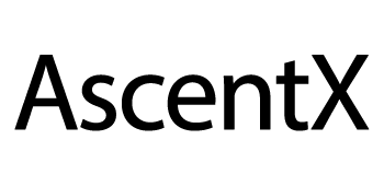 ascentx_350x170 (1) AscentX