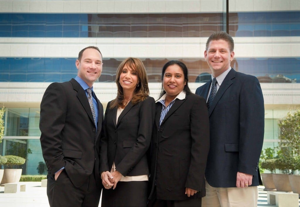 executive_coaching1_2948x2735-1024×709 Executive Coaching