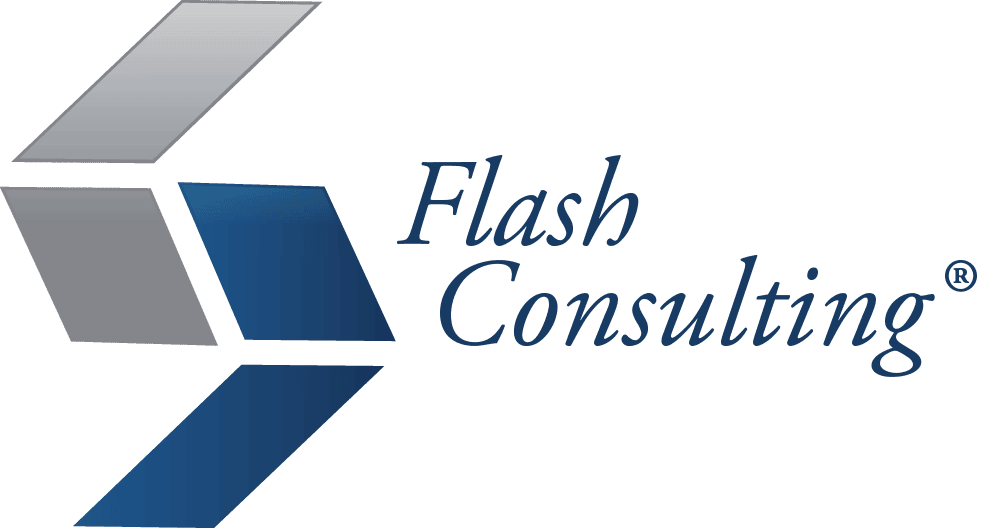 flash_consulting_985x528 (1) Flash Consulting Logo