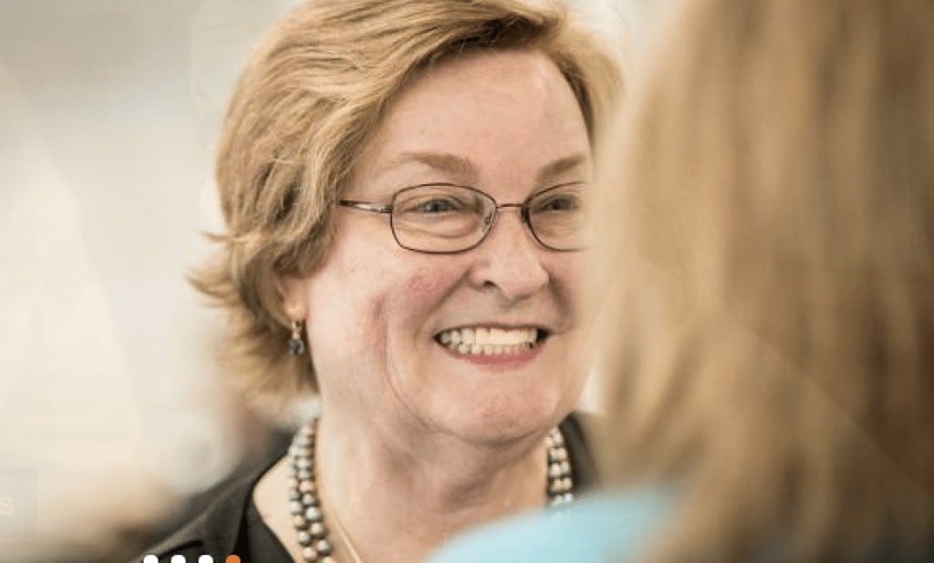 lacey_1736x1048-1024×618 Miriam Lacey, PhD