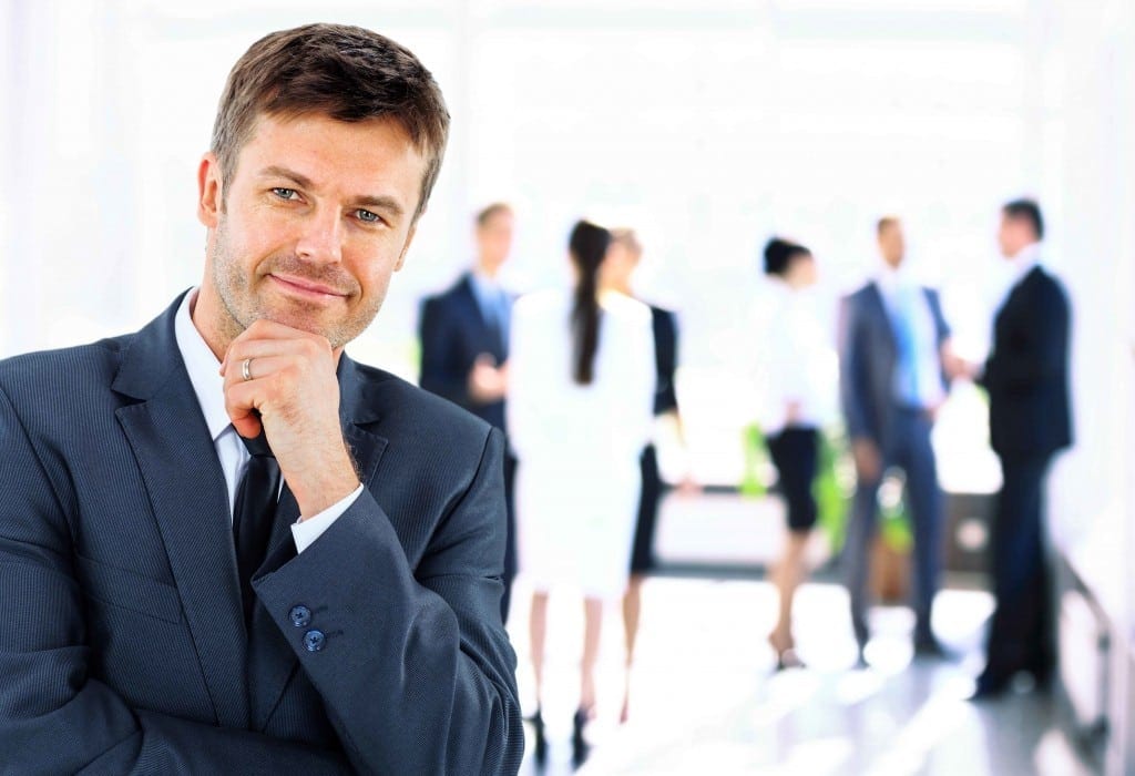 leadership-1024×700 Leadership