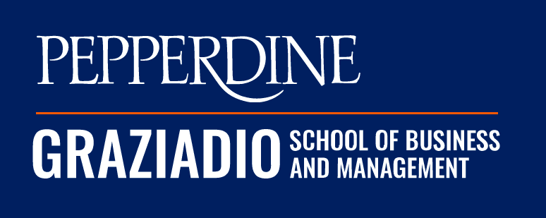 pepperdine_b_school_774x309 (1)