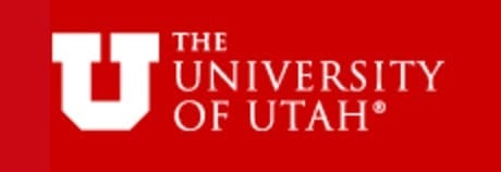 uof_logo University of Utah Logo